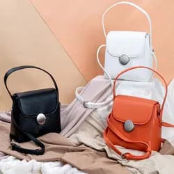 Fashion Items