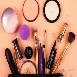 Makeup