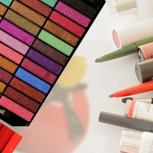 Vist our Face book Live for Multiple Products